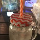 빌레리조트 이미지