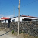 조천리 경로당 이미지