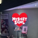 성북-돈암-2150 이미지