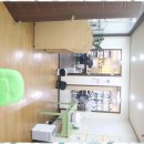 목동마인드맵학원