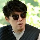 굿모닝하우스안경 이미지