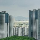 개포래미안포레스트 비즈니스포스트