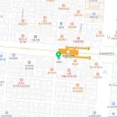 GS25수성사랑점 네이버블로그