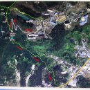 추부면 신평삼거리 이미지