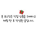 국주곱창