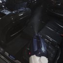 종로크리닝 이미지