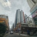 구서역두산위브포세이돈아파트 이미지