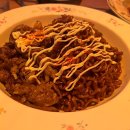 마초심야식당 이미지