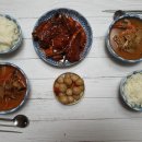 더건강찬