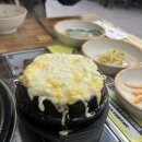 [울산/맛집]울산 동구 맛집 &#34;아라 숯불 닭갈비&amp;쭈꾸미&#34; /간장닭갈비 후기