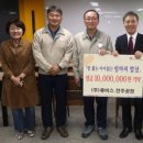 엄마의 밥상 이미지