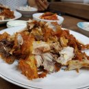 아세아목장 이미지