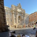 꿈꾸는 여행 이미지