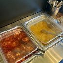 동남(풍세)-20-03 | 천안 중국집 풍세 맛집 동양관 솔직후기