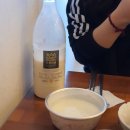 목원서점 이미지