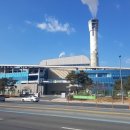 주식회사 서울에너지 이미지