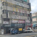 PC방 일번지 이미지
