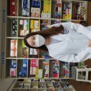 정다움약국 이미지