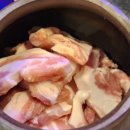 고기,원칙 항동수목원점