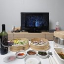 2주만에 런닝 0회 ㅋㅋ