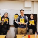 김민기학원 네이버블로그