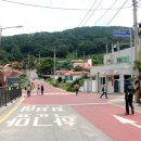 대이작치안센터 이미지