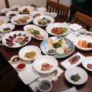 성남뒷길 이미지