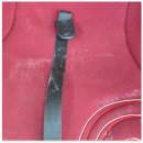 슈퍼맘클린 이미지