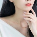 미코정원 이미지