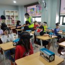 돌봄누리 이미지