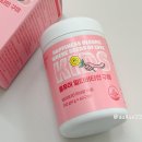 올비타민 | 키즈멀티비타민 우리아이 먼저 찾는 비비드몽타주 올퓨어 멀티비타민 구미 후기