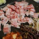 맛난 고기 이미지