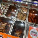 영등포구청맛집 고기싸롱영등포구청역점 고기뷔페 무한리필 맛집