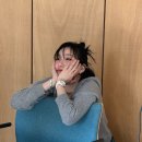 단골헤어 - 강동구 | 단골헤어