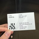 일마집 | 동탄 염색맛집 준오헤어 솔빛나루점 후기｜결혼식 하객 애쉬브라운 염색 성공!