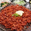 직화로 이미지