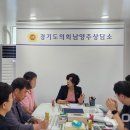 사능천 친수 이미지