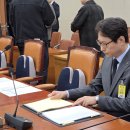 (주)헥토헬스케어 이미지