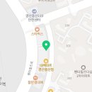 피자마루경산중산점