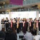 베스트렌트카㈜ 이미지