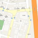 2000노래연습장 이미지