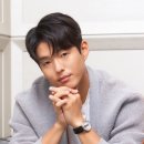 스토리텔러 픽처스 이미지