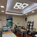 (주)하늘채부동산중개법인 이미지