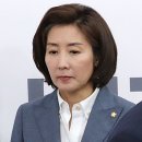 후장암