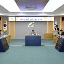 남구-116 이미지