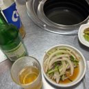 송내숯닭