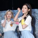 예빈 이미지