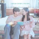 (주)사계 이미지
