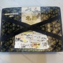 화신유통 이미지