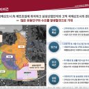 고덕 헤리움 비즈타워 4차 이미지